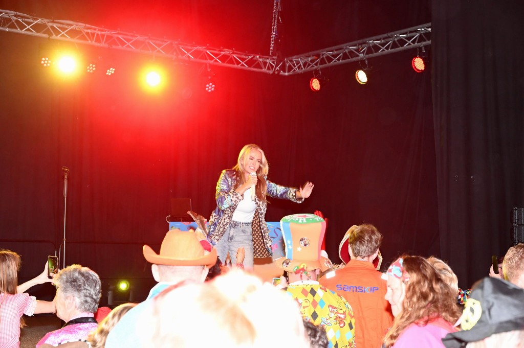 ../Images/Sleutelbal Keiebijters 2026 121.jpg